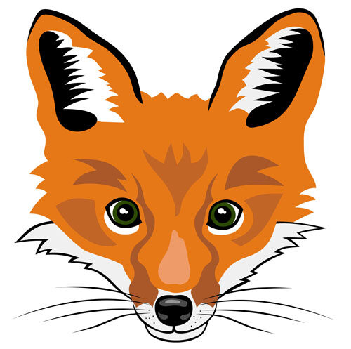 Fuchskopf