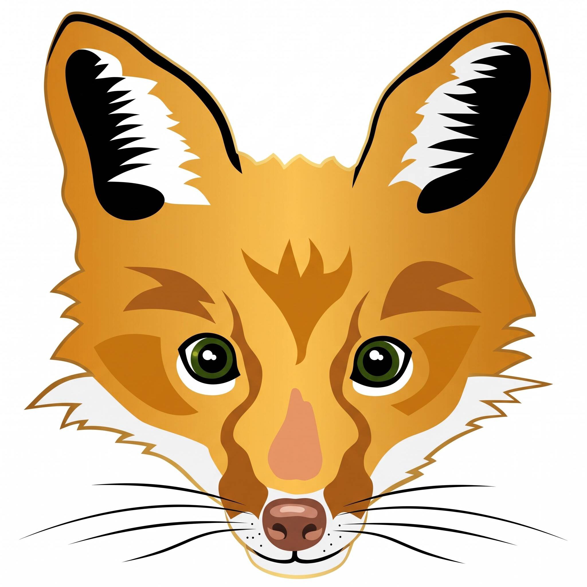 Goldfuchs Info